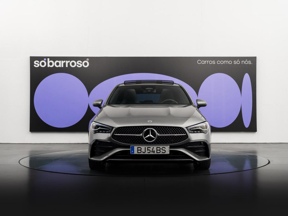 mercedes-benz-cla-2024-hibrido-a-gasolina-1332cc