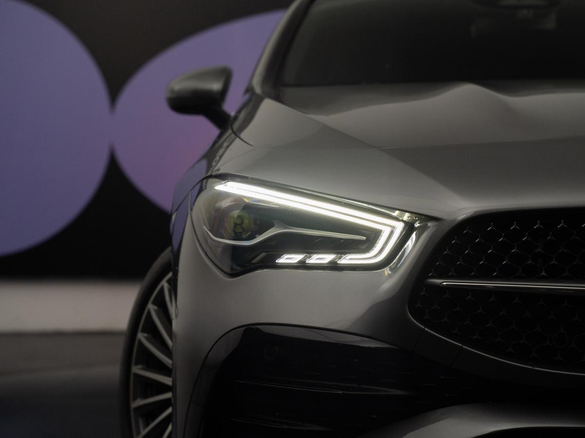 mercedes-benz-cla-2024-hibrido-a-gasolina-1332cc
