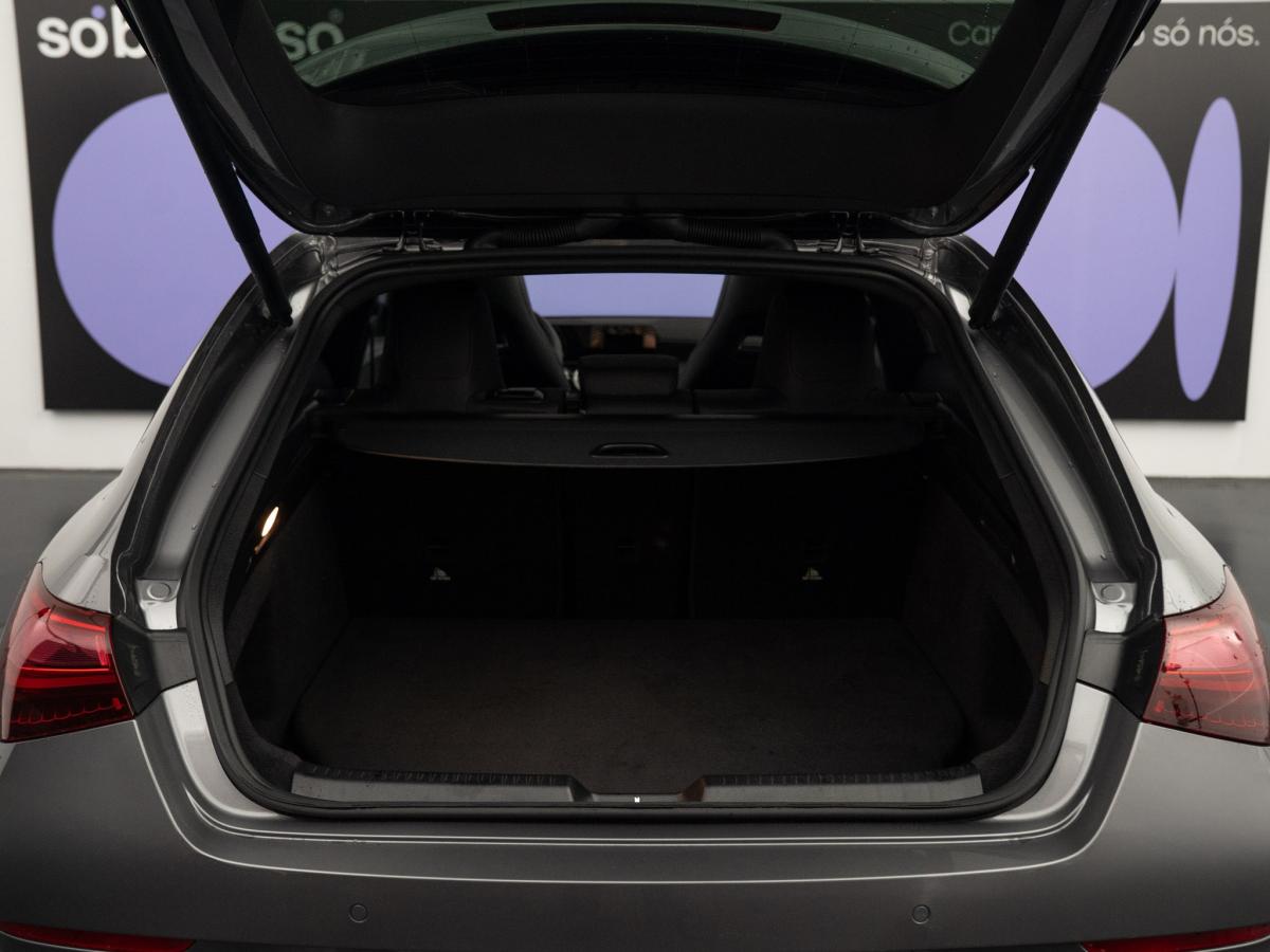 mercedes-benz-cla-2024-hibrido-a-gasolina-1332cc