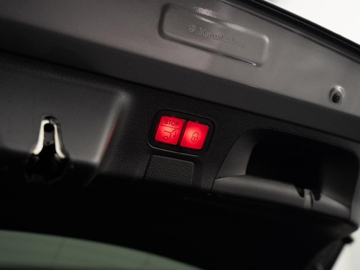 mercedes-benz-cla-2024-hibrido-a-gasolina-1332cc