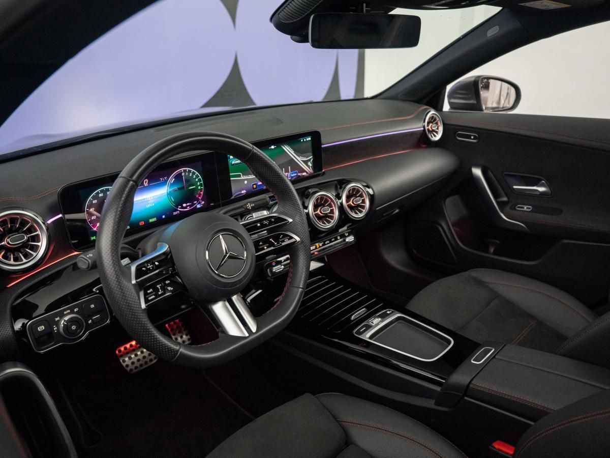 mercedes-benz-cla-2024-hibrido-a-gasolina-1332cc