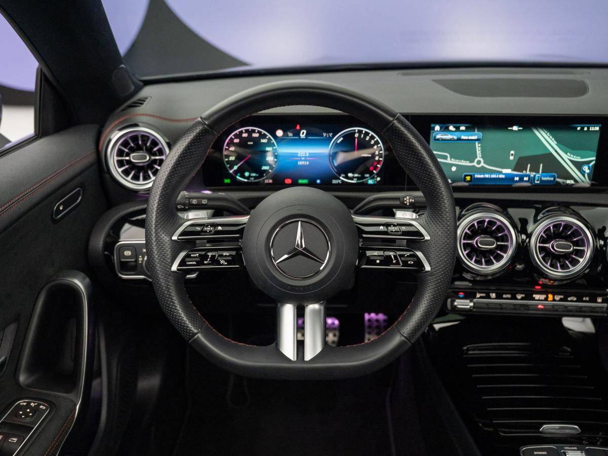 mercedes-benz-cla-2024-hibrido-a-gasolina-1332cc