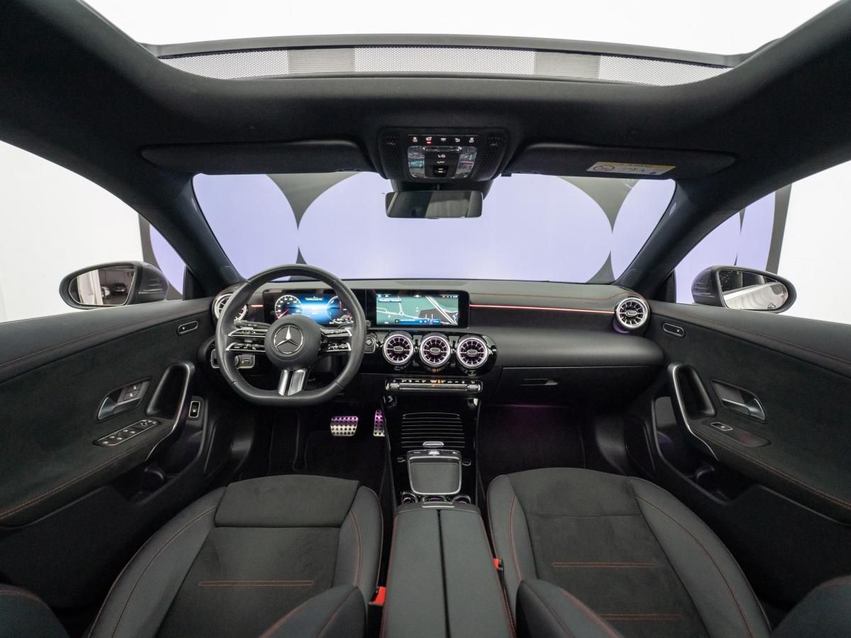 mercedes-benz-cla-2024-hibrido-a-gasolina-1332cc