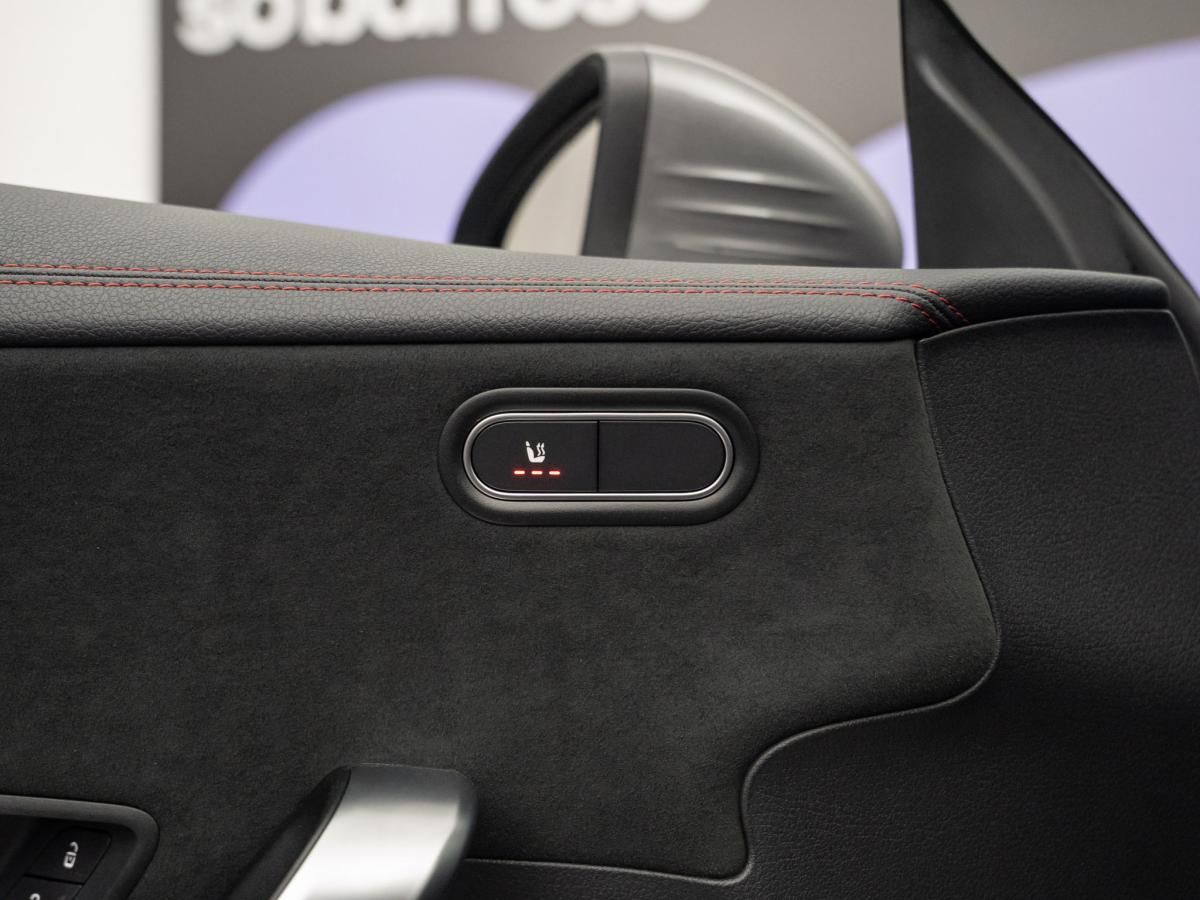 mercedes-benz-cla-2024-hibrido-a-gasolina-1332cc