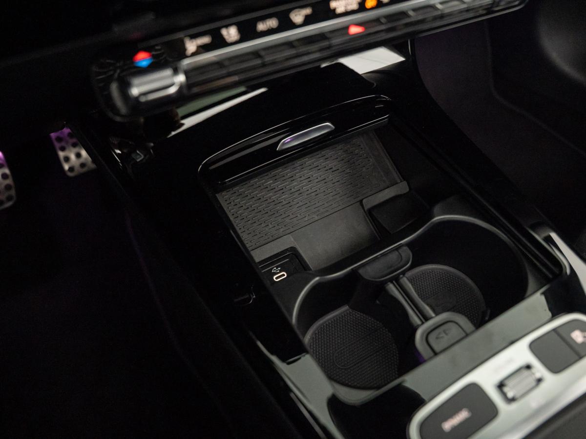 mercedes-benz-cla-2024-hibrido-a-gasolina-1332cc