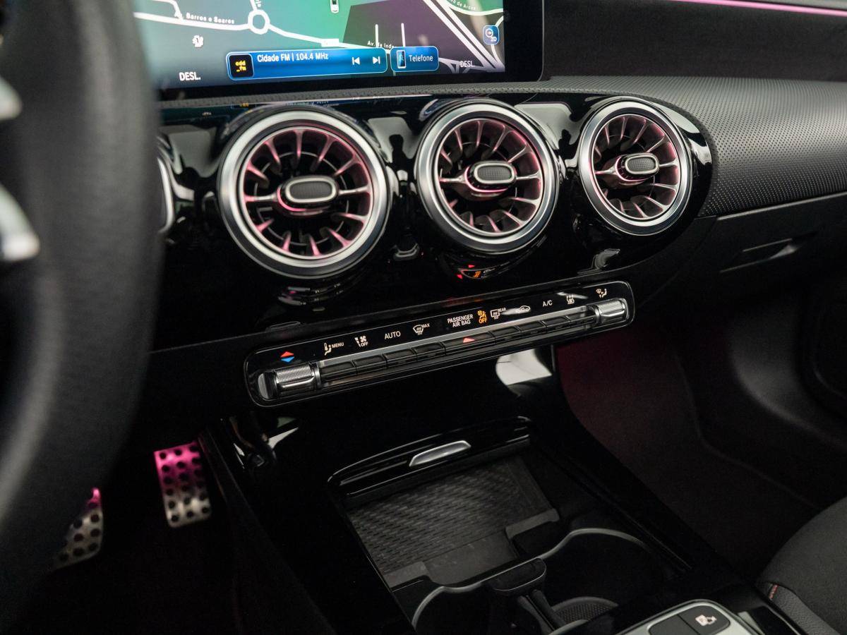 mercedes-benz-cla-2024-hibrido-a-gasolina-1332cc