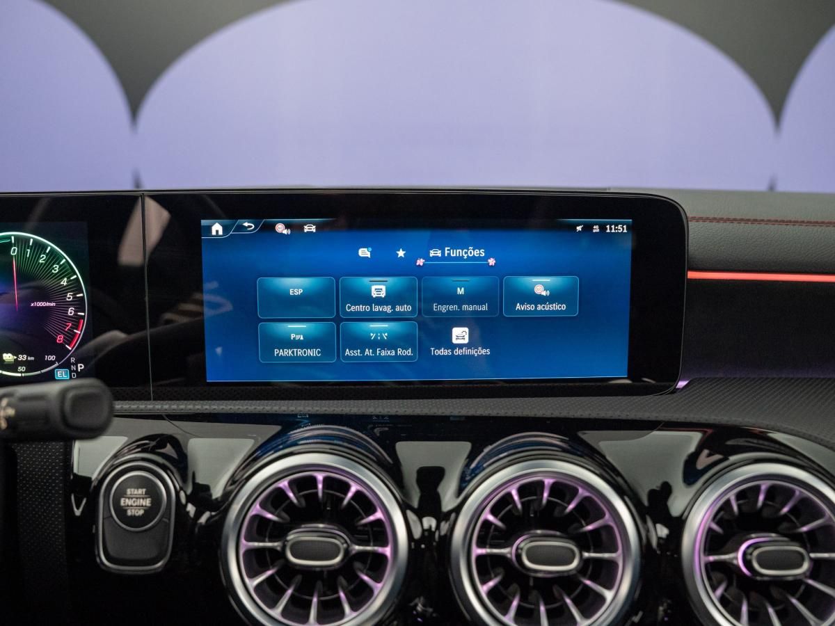mercedes-benz-cla-2024-hibrido-a-gasolina-1332cc