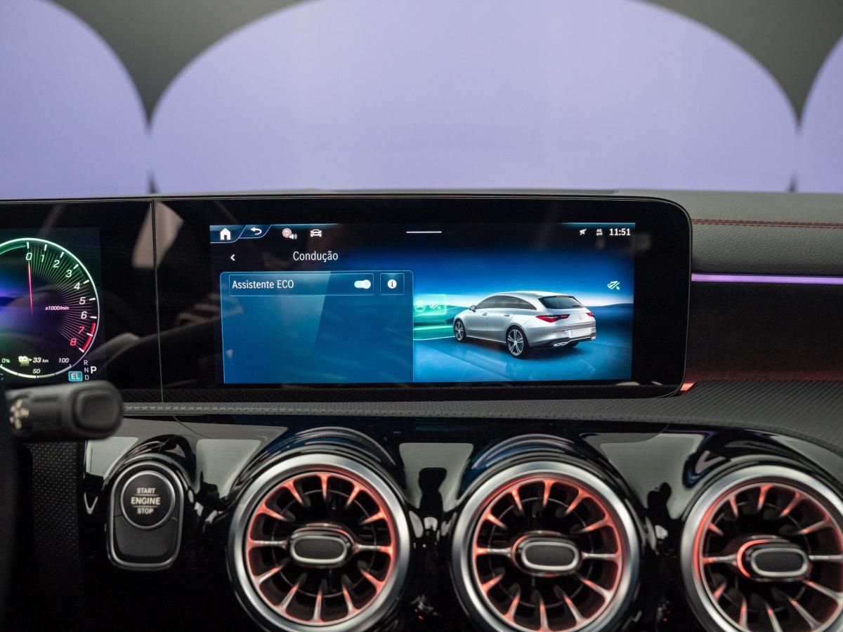 mercedes-benz-cla-2024-hibrido-a-gasolina-1332cc