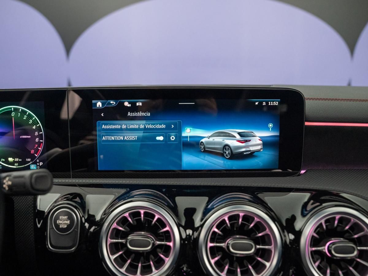 mercedes-benz-cla-2024-hibrido-a-gasolina-1332cc