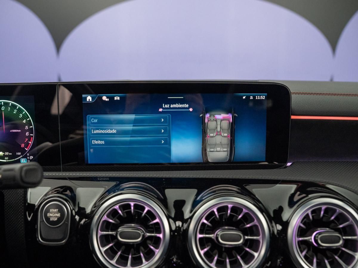 mercedes-benz-cla-2024-hibrido-a-gasolina-1332cc