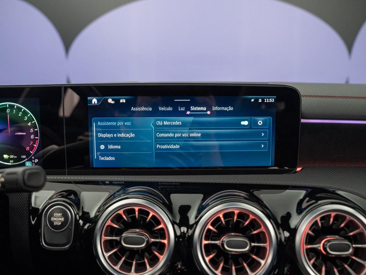 mercedes-benz-cla-2024-hibrido-a-gasolina-1332cc