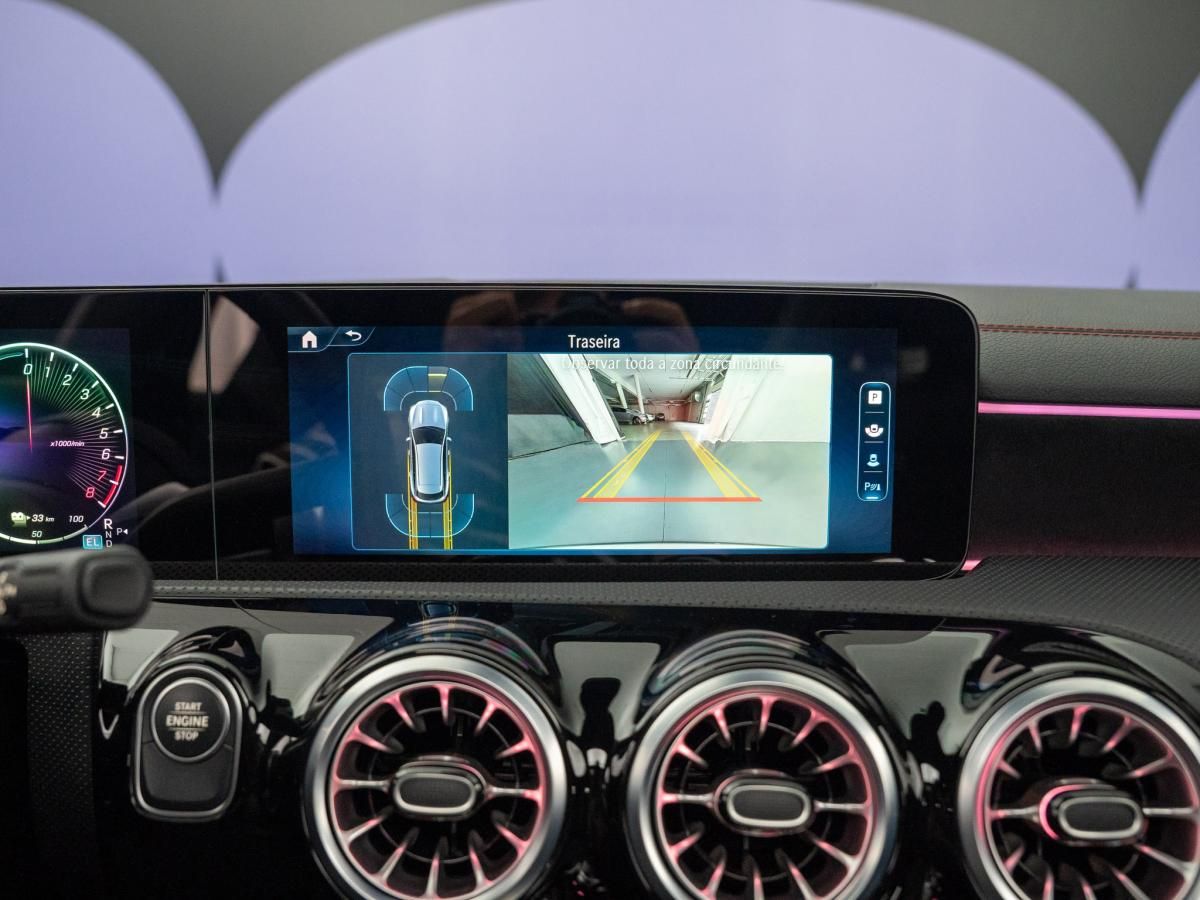 mercedes-benz-cla-2024-hibrido-a-gasolina-1332cc