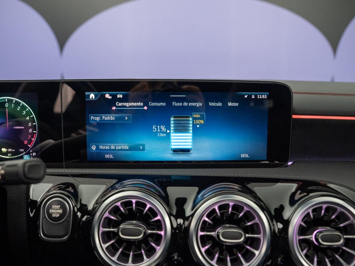 mercedes-benz-cla-2024-hibrido-a-gasolina-1332cc