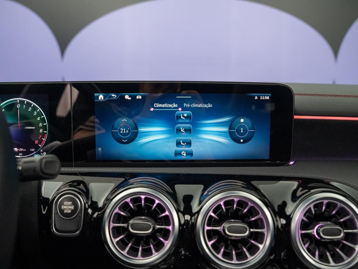 mercedes-benz-cla-2024-hibrido-a-gasolina-1332cc