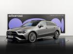 mercedes-benz-cla-2024-hibrido-a-gasolina-1332cc