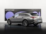 mercedes-benz-cla-2024-hibrido-a-gasolina-1332cc