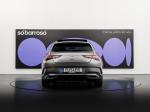mercedes-benz-cla-2024-hibrido-a-gasolina-1332cc