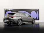 mercedes-benz-cla-2024-hibrido-a-gasolina-1332cc