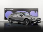 mercedes-benz-cla-2024-hibrido-a-gasolina-1332cc