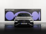 mercedes-benz-cla-2024-hibrido-a-gasolina-1332cc