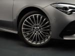 mercedes-benz-cla-2024-hibrido-a-gasolina-1332cc