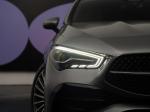 mercedes-benz-cla-2024-hibrido-a-gasolina-1332cc