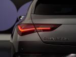 mercedes-benz-cla-2024-hibrido-a-gasolina-1332cc