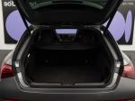 mercedes-benz-cla-2024-hibrido-a-gasolina-1332cc
