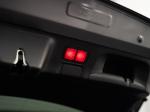 mercedes-benz-cla-2024-hibrido-a-gasolina-1332cc