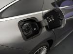 mercedes-benz-cla-2024-hibrido-a-gasolina-1332cc