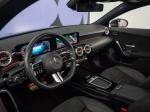 mercedes-benz-cla-2024-hibrido-a-gasolina-1332cc