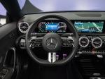 mercedes-benz-cla-2024-hibrido-a-gasolina-1332cc