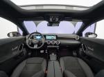 mercedes-benz-cla-2024-hibrido-a-gasolina-1332cc