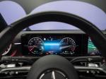 mercedes-benz-cla-2024-hibrido-a-gasolina-1332cc