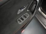 mercedes-benz-cla-2024-hibrido-a-gasolina-1332cc