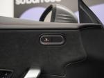 mercedes-benz-cla-2024-hibrido-a-gasolina-1332cc