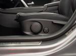 mercedes-benz-cla-2024-hibrido-a-gasolina-1332cc