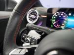 mercedes-benz-cla-2024-hibrido-a-gasolina-1332cc