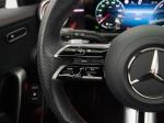 mercedes-benz-cla-2024-hibrido-a-gasolina-1332cc