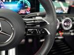 mercedes-benz-cla-2024-hibrido-a-gasolina-1332cc
