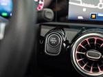 mercedes-benz-cla-2024-hibrido-a-gasolina-1332cc