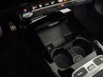 mercedes-benz-cla-2024-hibrido-a-gasolina-1332cc