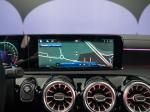 mercedes-benz-cla-2024-hibrido-a-gasolina-1332cc