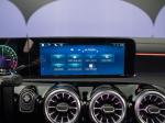 mercedes-benz-cla-2024-hibrido-a-gasolina-1332cc