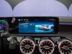 mercedes-benz-cla-2024-hibrido-a-gasolina-1332cc