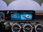 mercedes-benz-cla-2024-hibrido-a-gasolina-1332cc