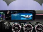 mercedes-benz-cla-2024-hibrido-a-gasolina-1332cc