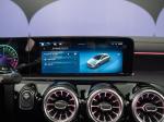 mercedes-benz-cla-2024-hibrido-a-gasolina-1332cc