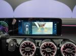 mercedes-benz-cla-2024-hibrido-a-gasolina-1332cc