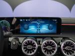 mercedes-benz-cla-2024-hibrido-a-gasolina-1332cc